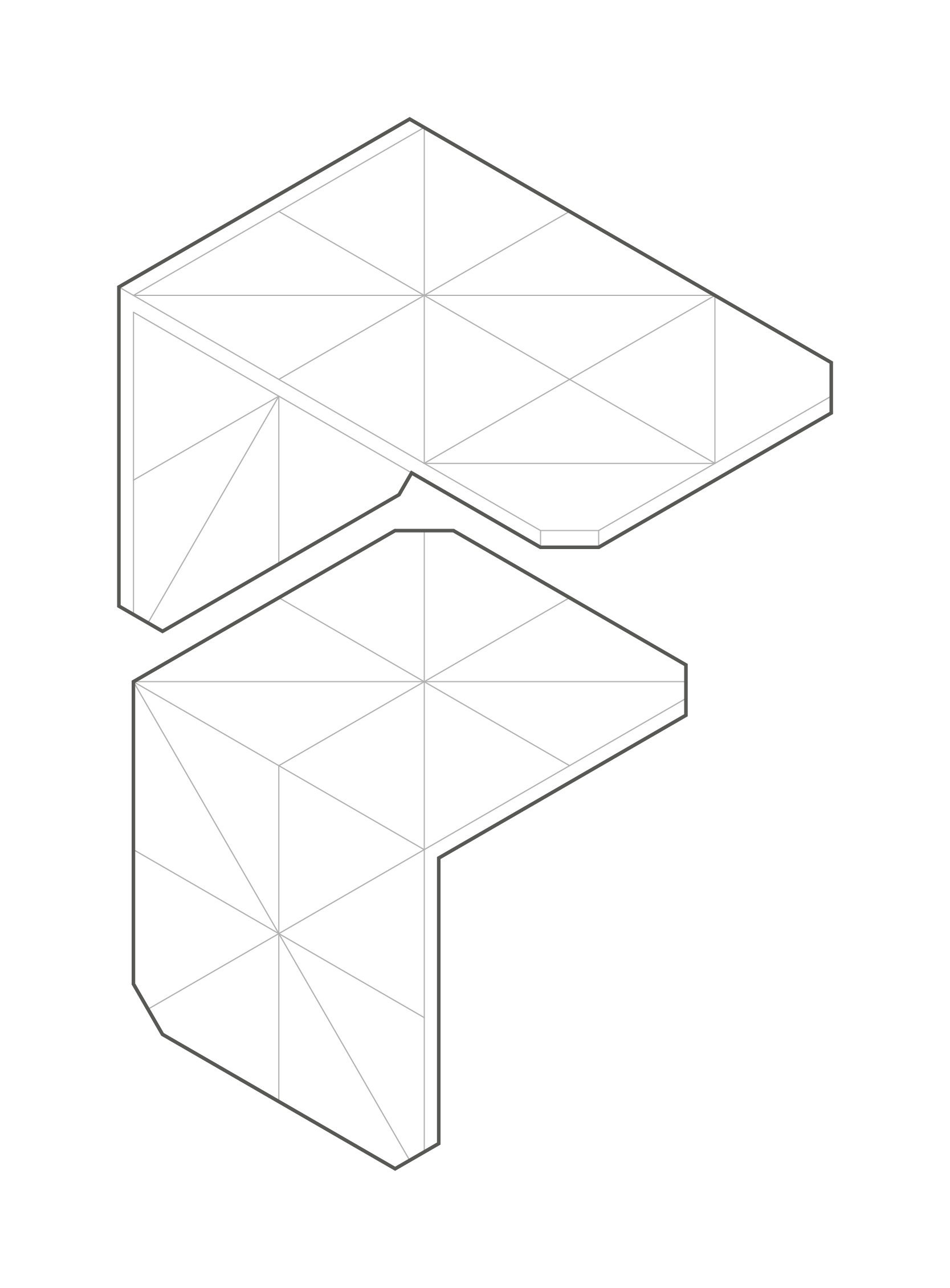 | Fresquez Design
